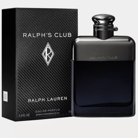 Ralph Lauren Ralph's Club EDP 50ml