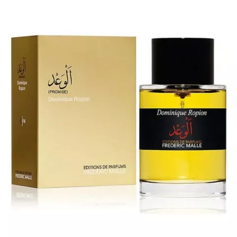 Frederic Malle Ropion Promise EDP 100ml Perfume