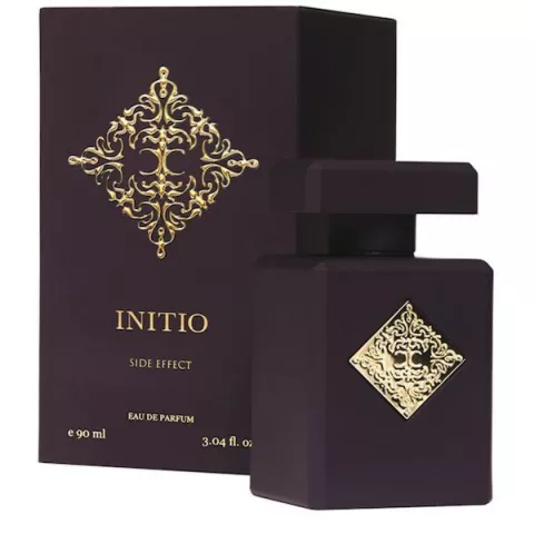 Initio Side Effect EDP 90ml For Men