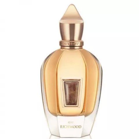 Xerjoff Richwood EDP 100ml Perfume