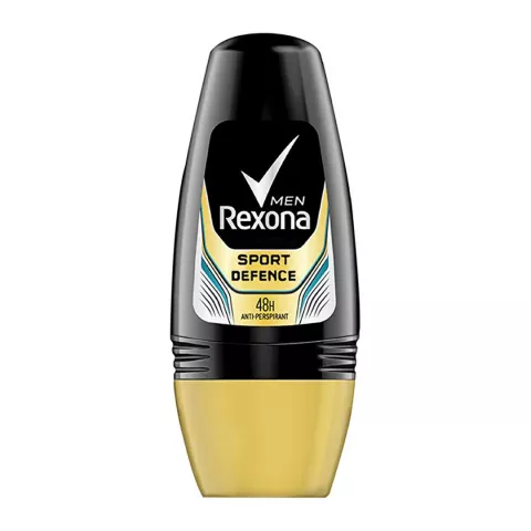 Rexona Men Roll On Sport Defense 50ml