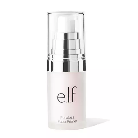 E.L.F. Poreless Face Primer