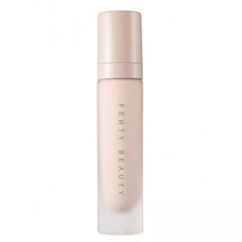 Fenty Beauty Pro Filt’r Instant Retouch Primer