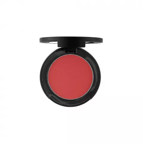 Tara Blushers