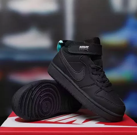 Cute Comfortable School & Sports Shoes